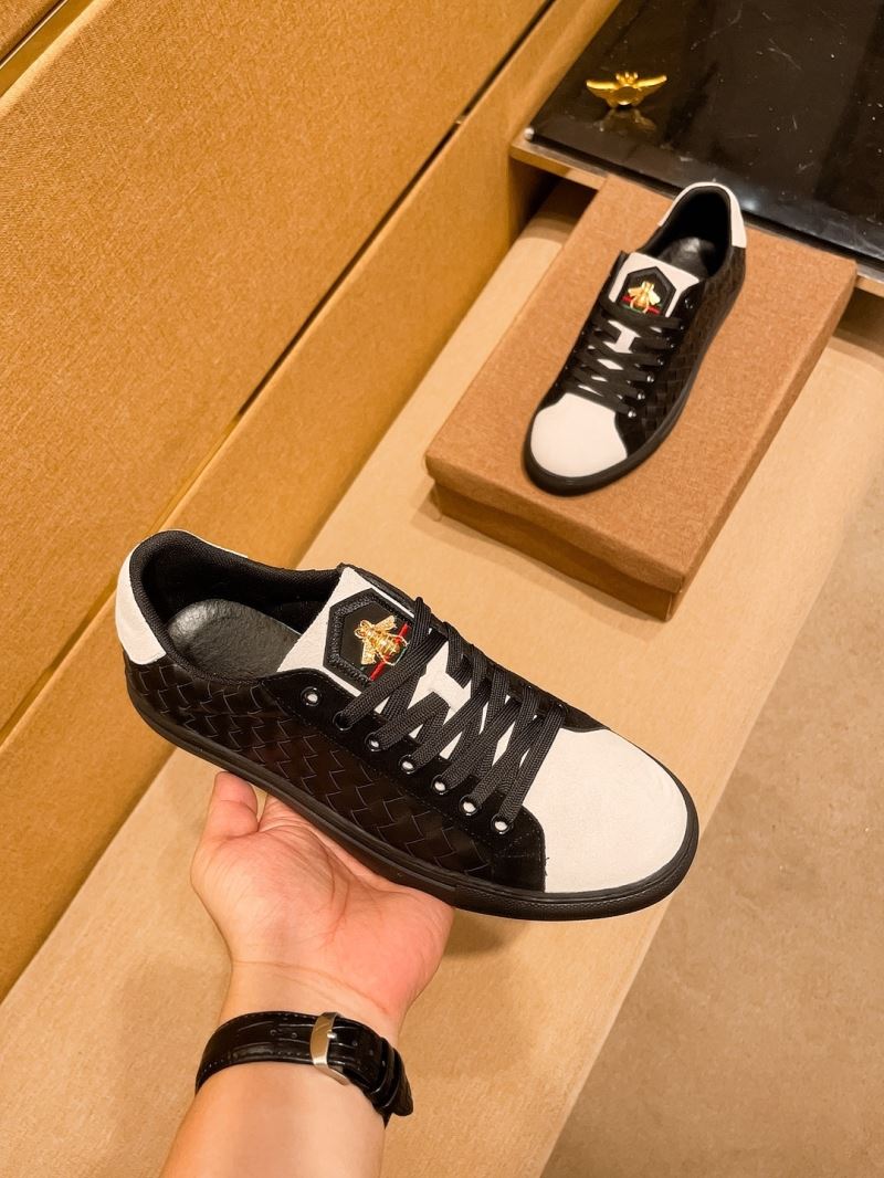 Gucci ACE Shoes